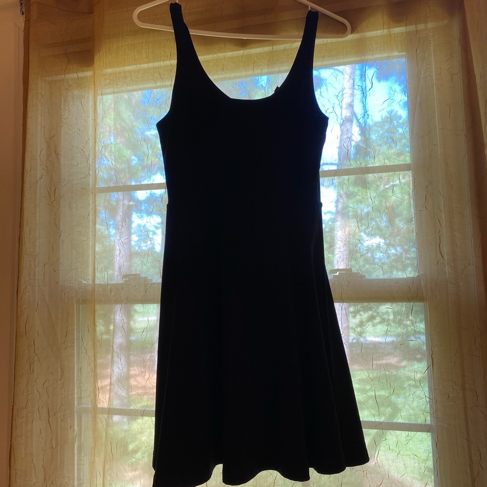 🖤 Little black Express Dress 🖤